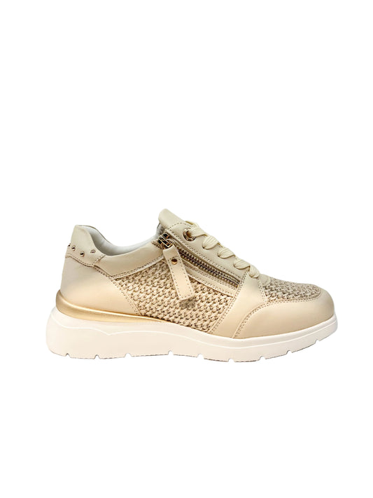 Sneakers DLY - KA2602