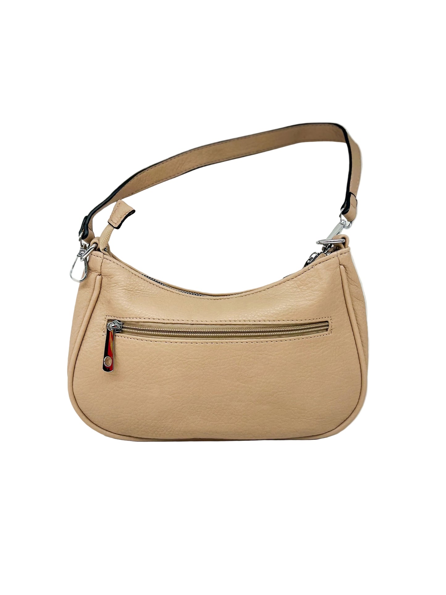 Borsetta a Mano - DA2508