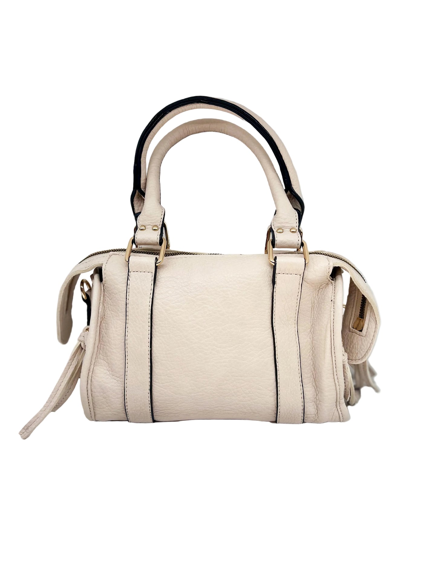 Borsetta a Mano - DA2503