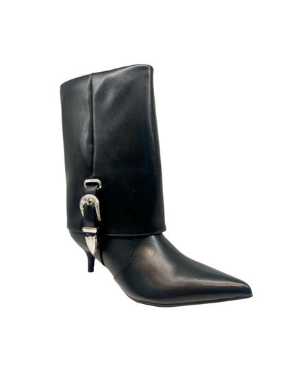 Stivaletto Dafne - GA2536