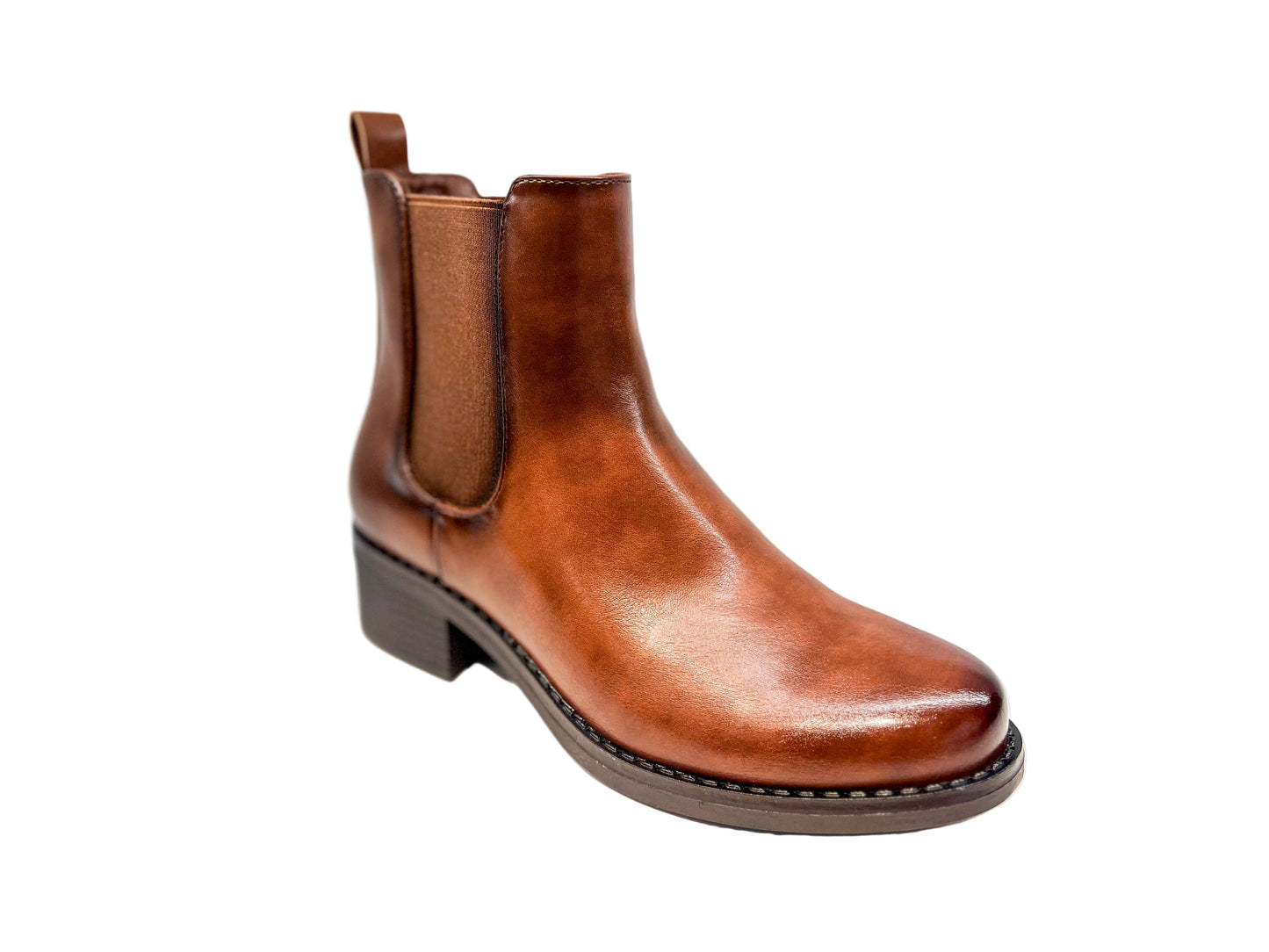 Chelsea Retro - GA2327