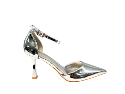 Décolleté Audrey - TA2528