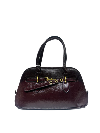 Borsa Cleo - HJ1220