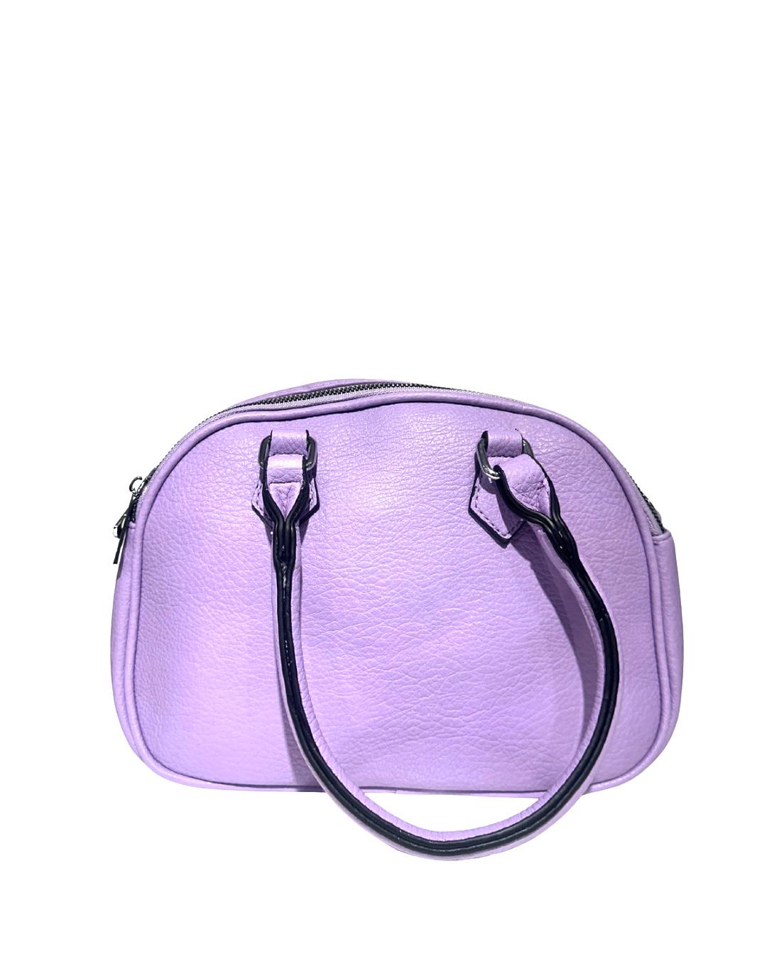 Mini Borsa - HJ1028