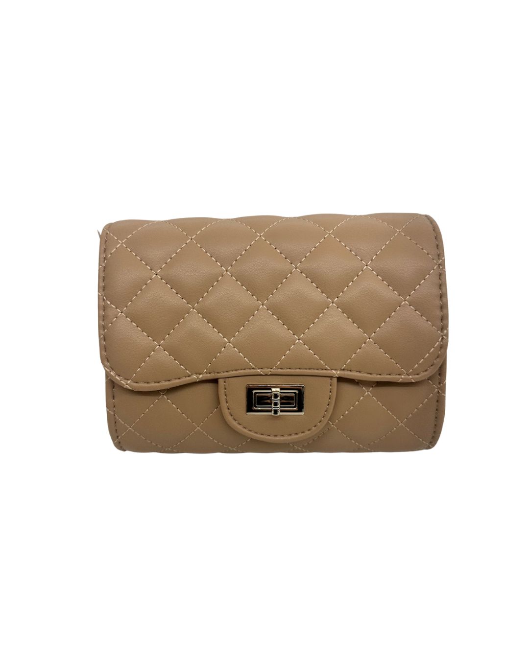 Pochette Timeless - PH5138