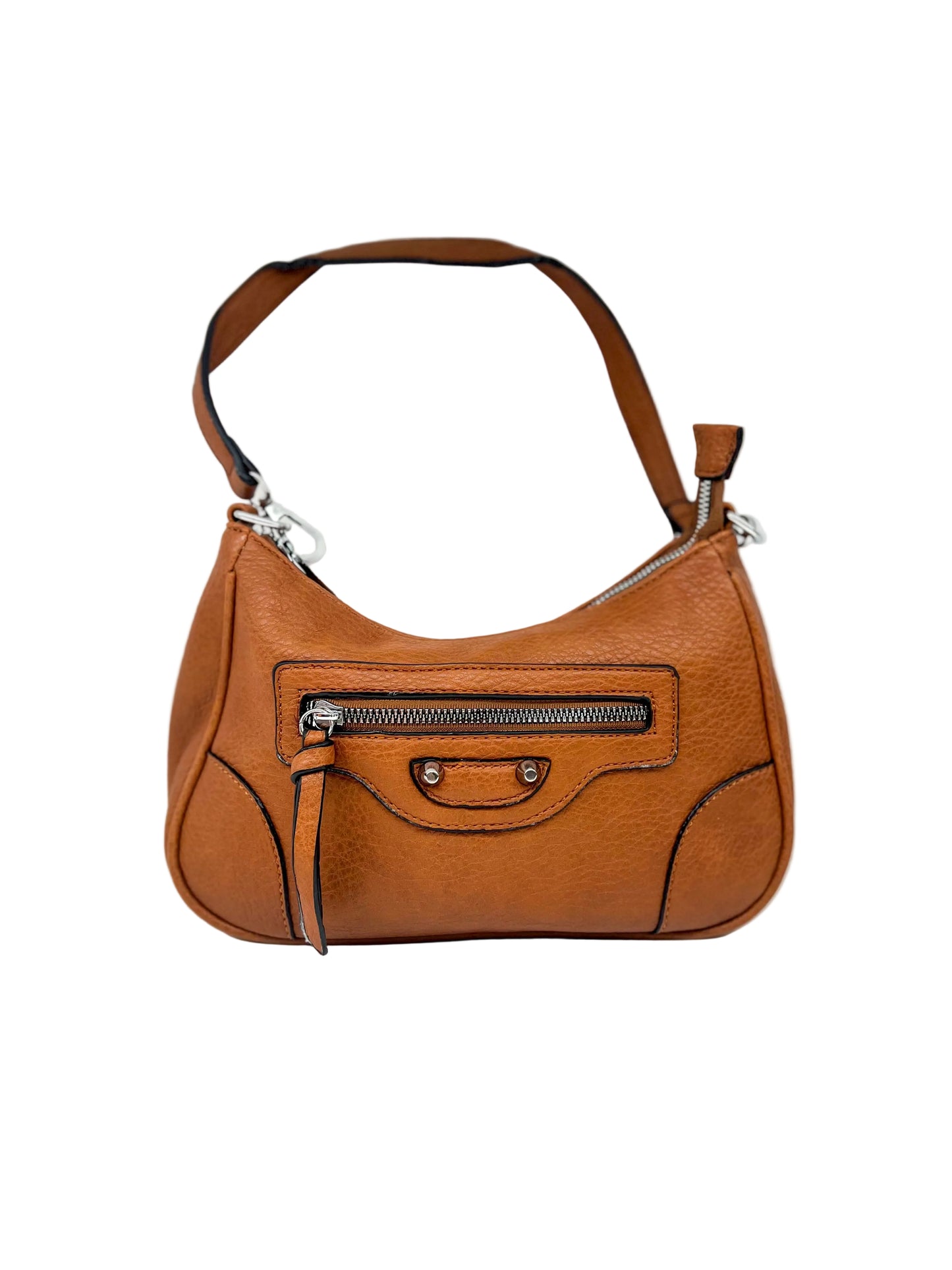 Borsetta a Mano - DA2508