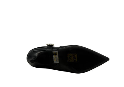 Stivaletto Dafne - GA2536