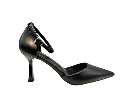Décolleté Audrey - TA2528