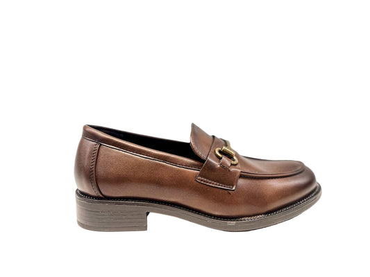 Mocassino Nora - FA2305