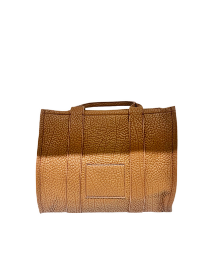 Borsa Echo - PH4281