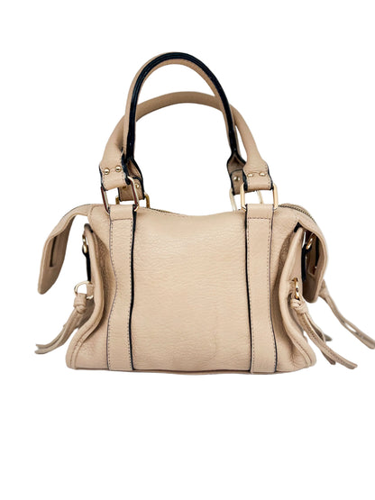 Borsetta a Mano - DA2503