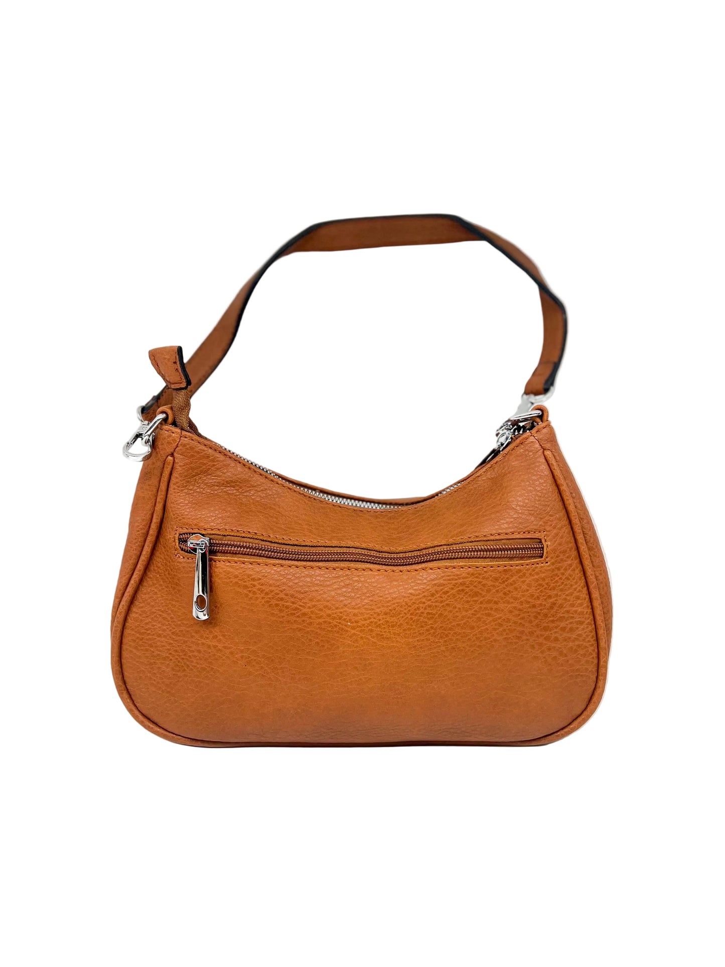 Borsetta a Mano - DA2508