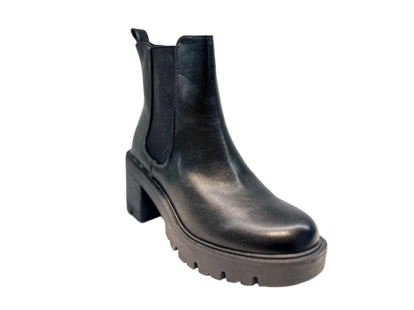 Chelsea Emma - GA2318