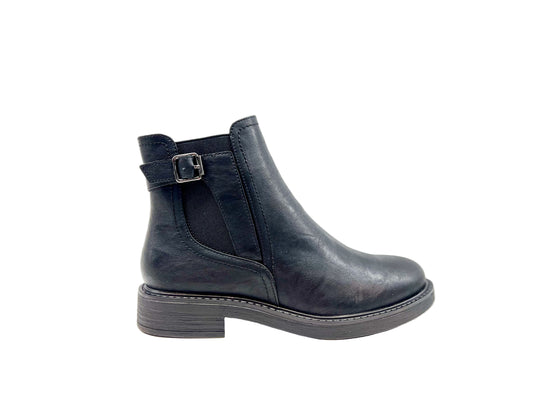 Stivaletti Slip-on - GA2205