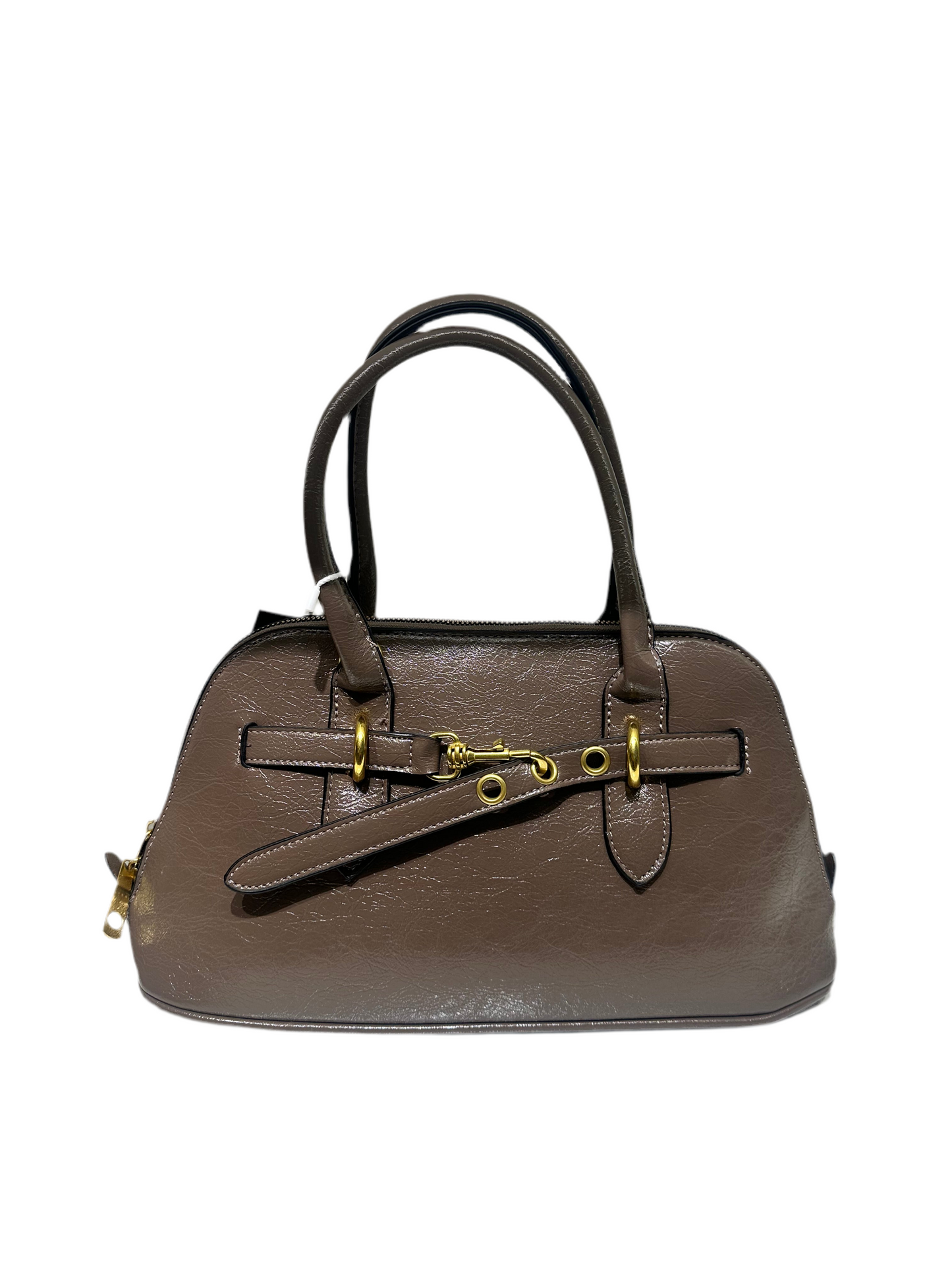 Borsa Cleo - HJ1220