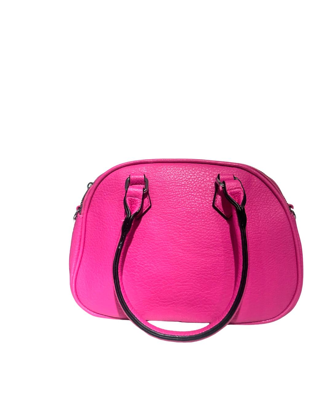 Mini Borsa - HJ1028