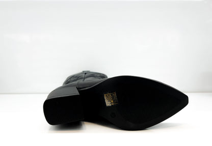 Stivali Alti DLY - HL219