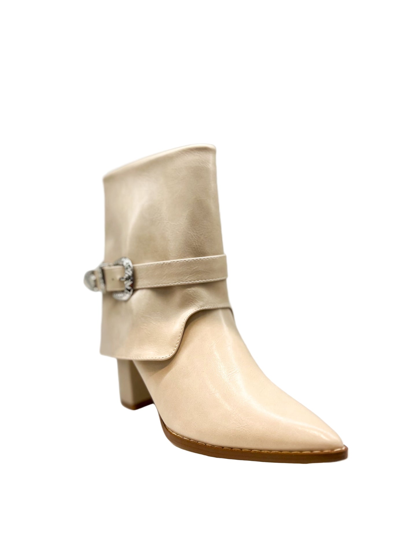 Stivaletto Texas - GA2538