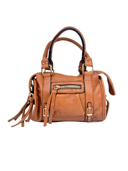 Borsetta a Mano - DA2503