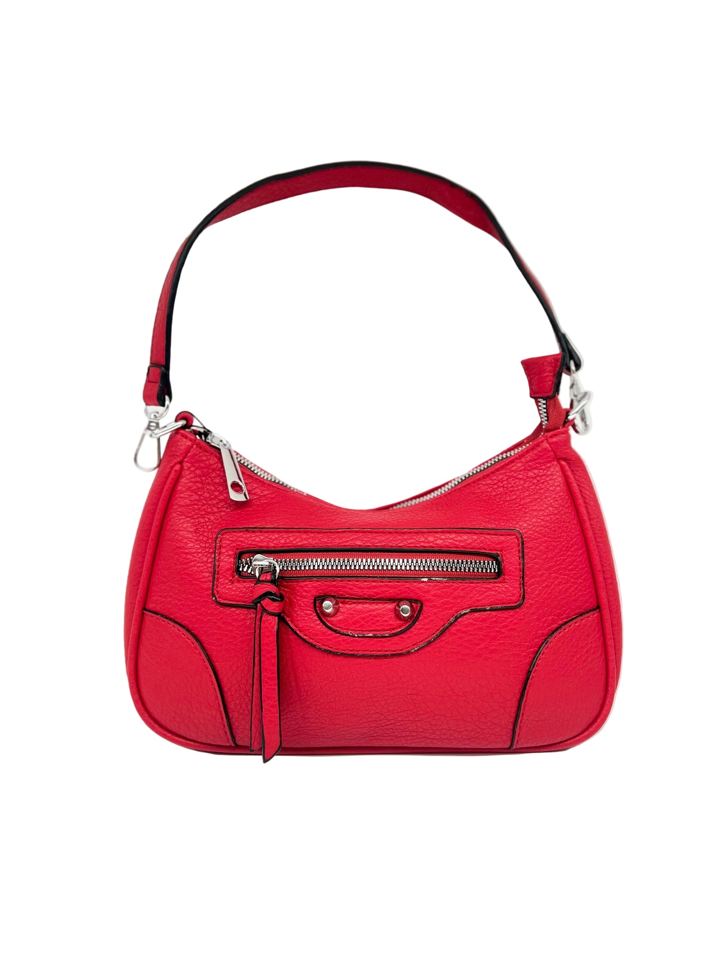 Borsetta a Mano - DA2508