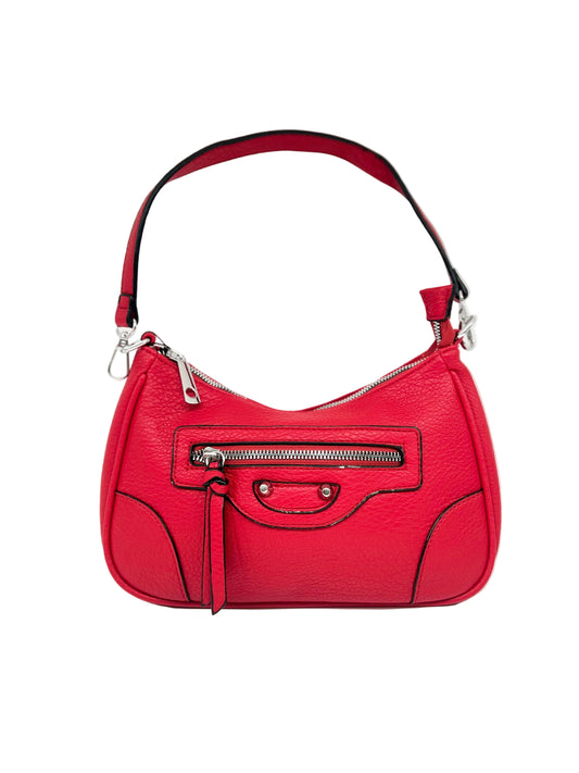 Borsetta a Mano - DA2508