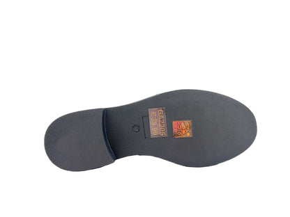 Stivaletti Slip-on - GA2205