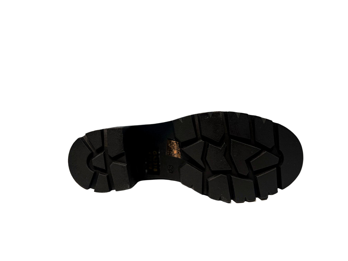 Chelsea Emma - GA2318