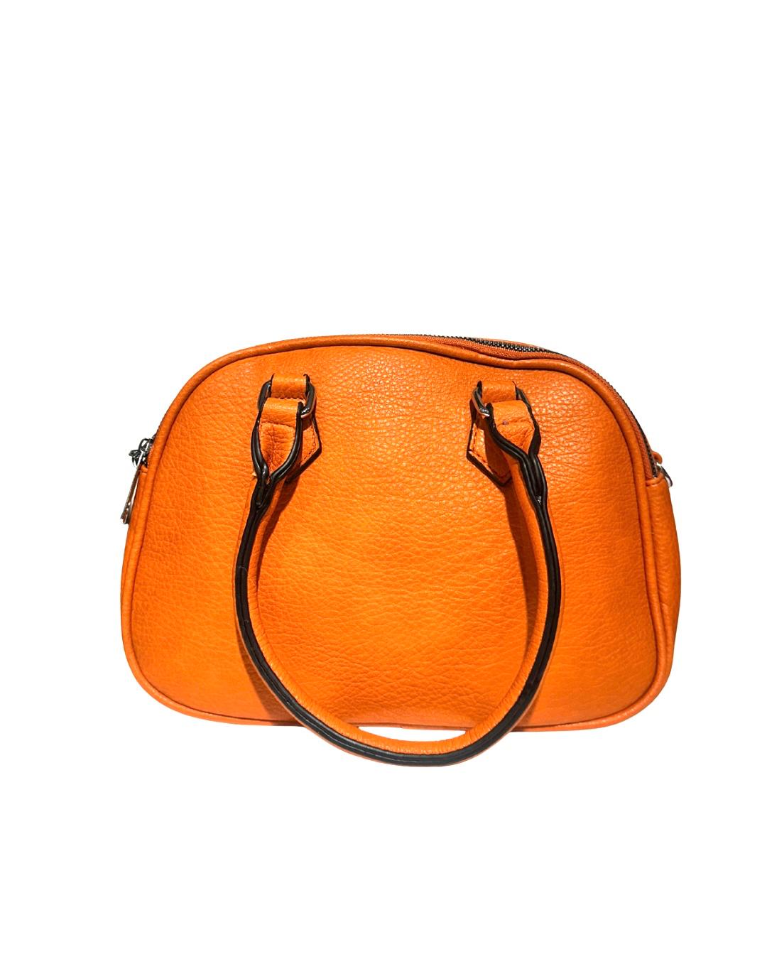 Mini Borsa - HJ1028