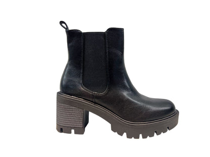 Chelsea Emma - GA2318