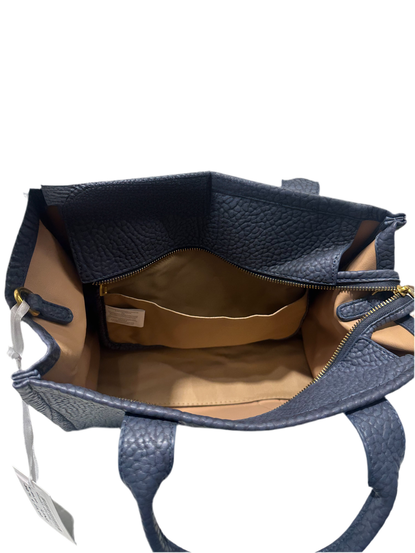 Borsa Echo - PH4281