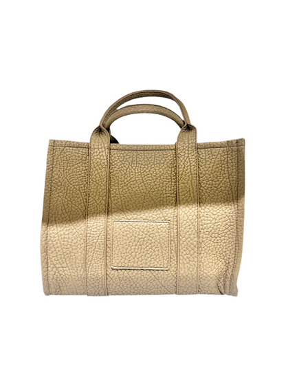 Borsa Echo - PH4281