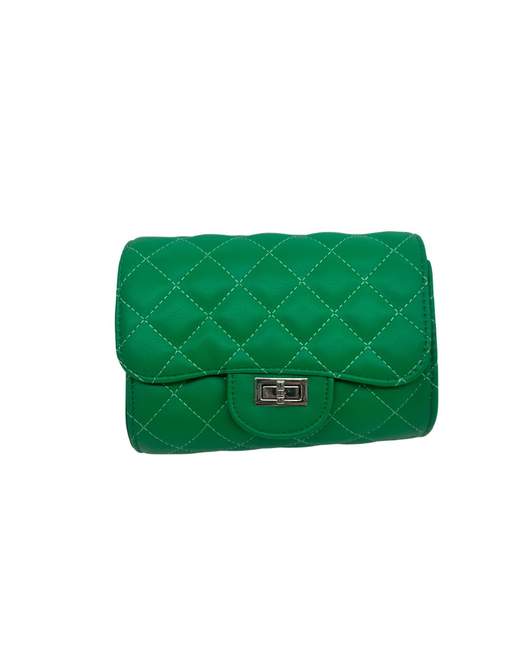 Pochette Timeless - PH5138