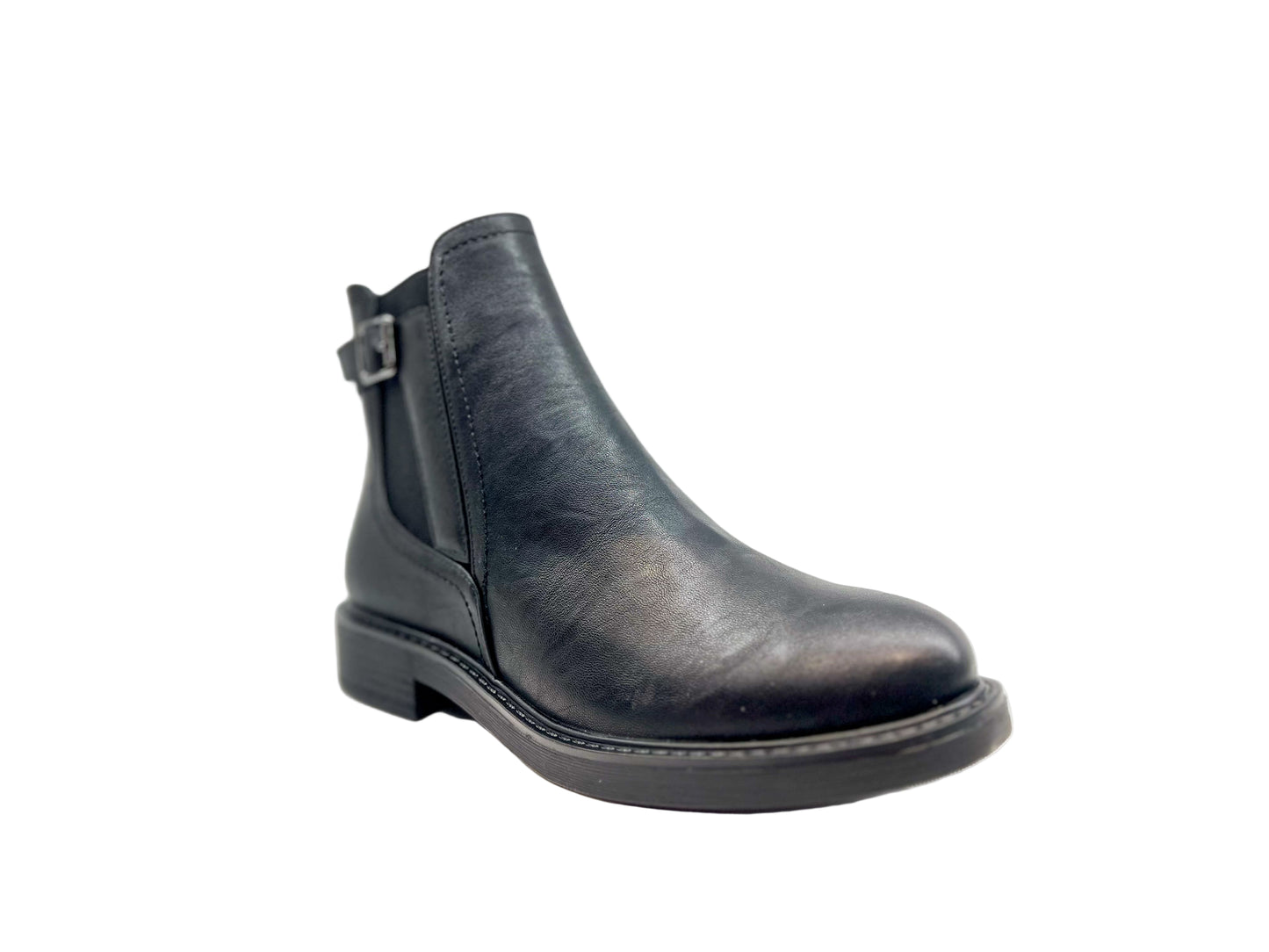 Stivaletti Slip-on - GA2205