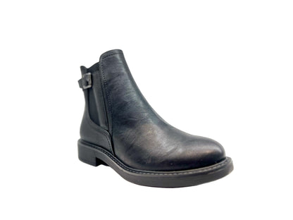 Stivaletti Slip-on - GA2205