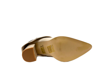 Stivaletto Texas - GA2538