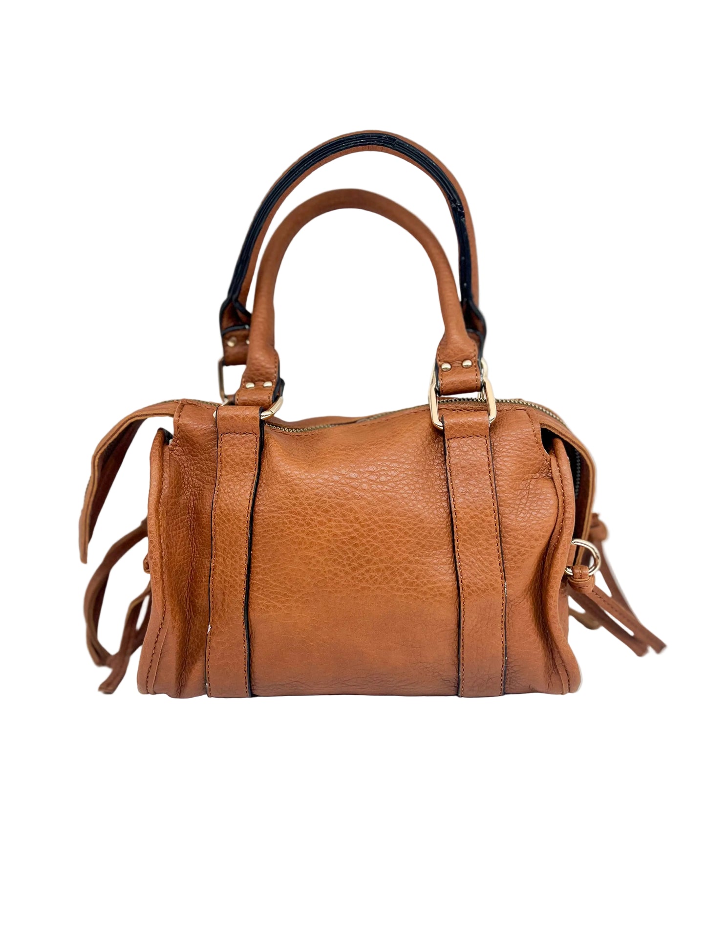 Borsetta a Mano - DA2503