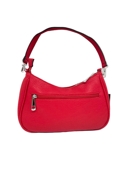 Borsetta a Mano - DA2508