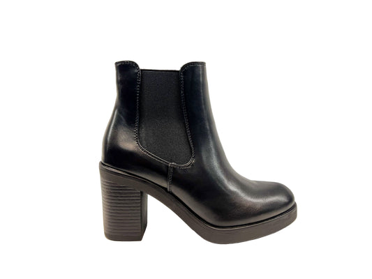 Chelsea Media - GA2516