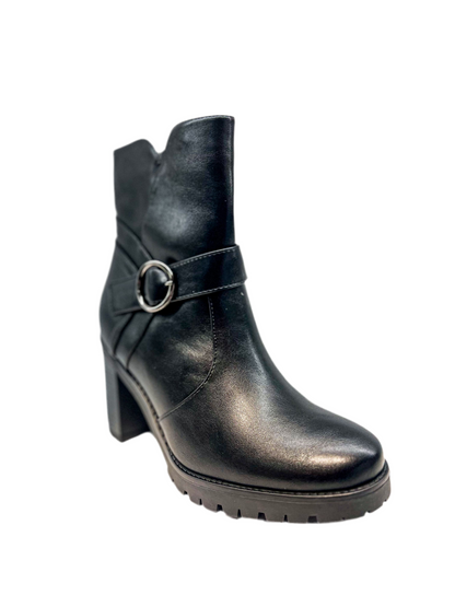 Stivale Giada - GA2224