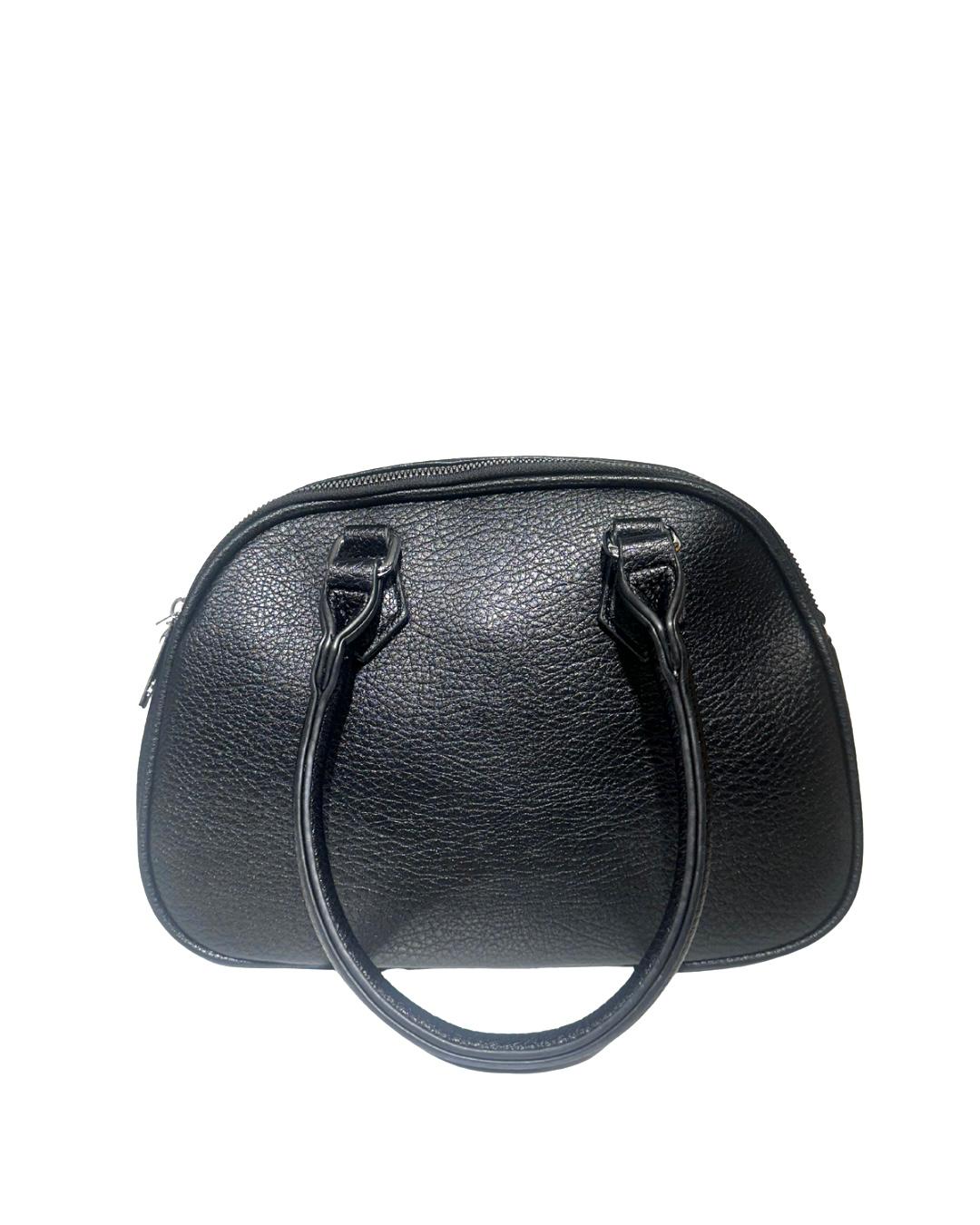 Mini Borsa - HJ1028