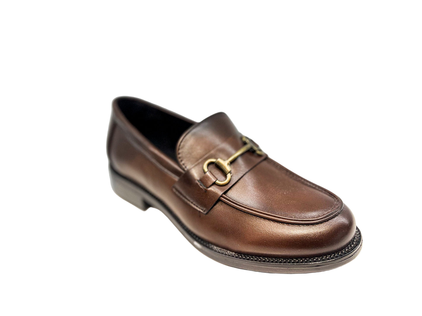 Mocassino Nora - FA2305