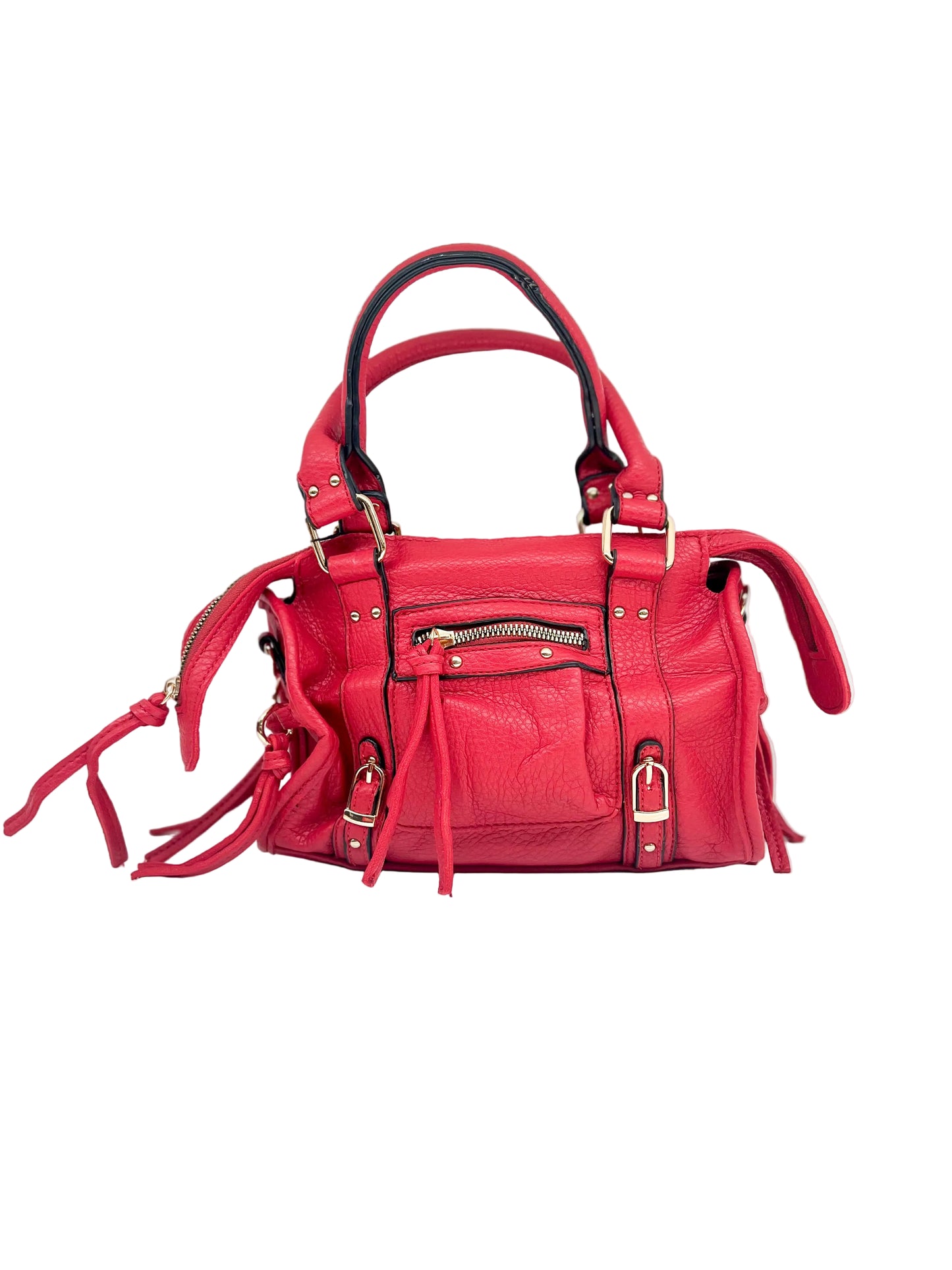 Borsetta a Mano - DA2503