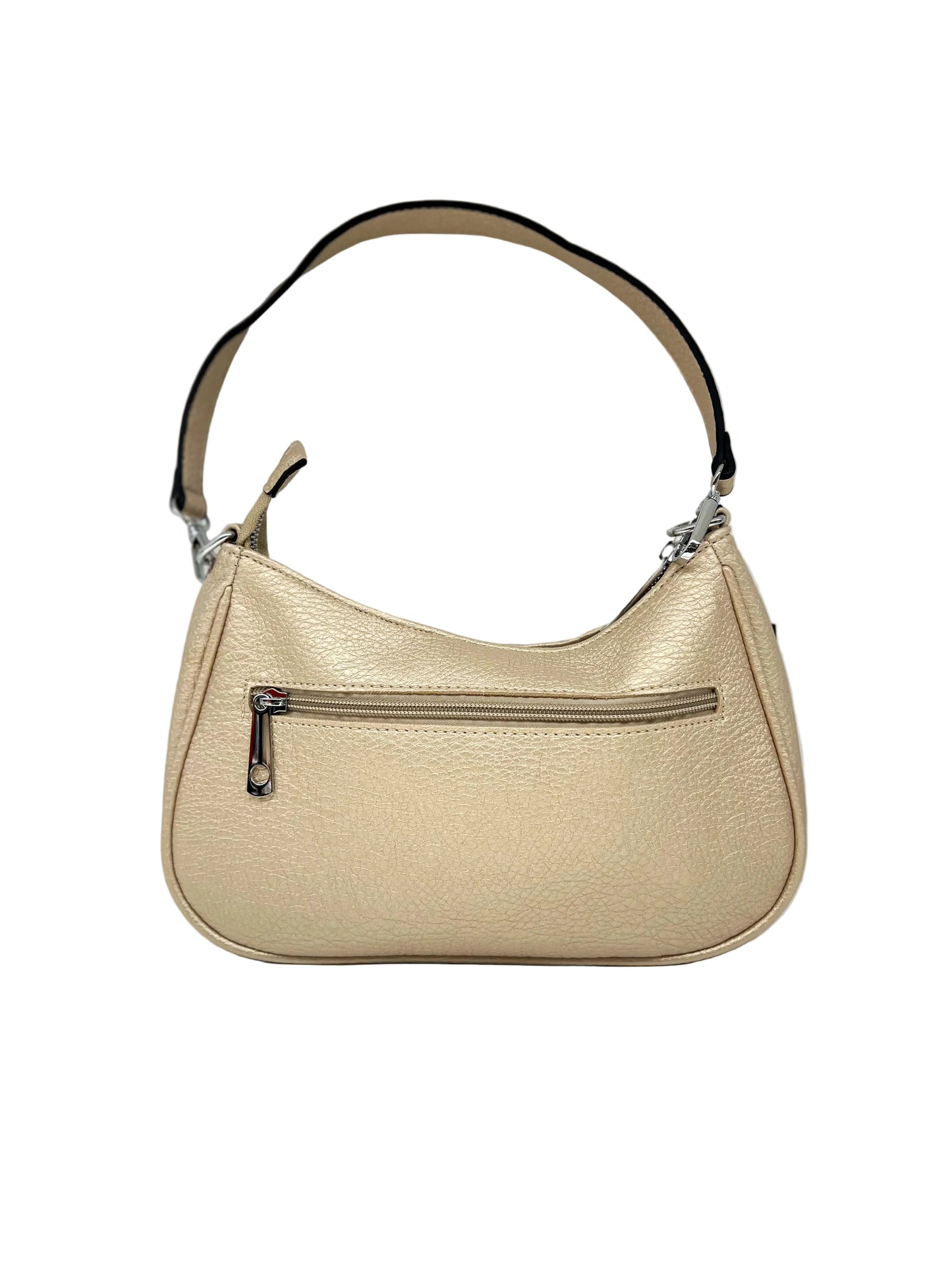 Borsetta a Mano - DA2508