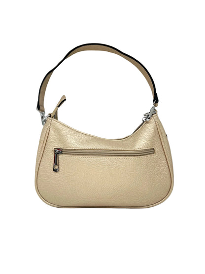 Borsetta a Mano - DA2508