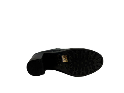 Chelsea Media - GA2516