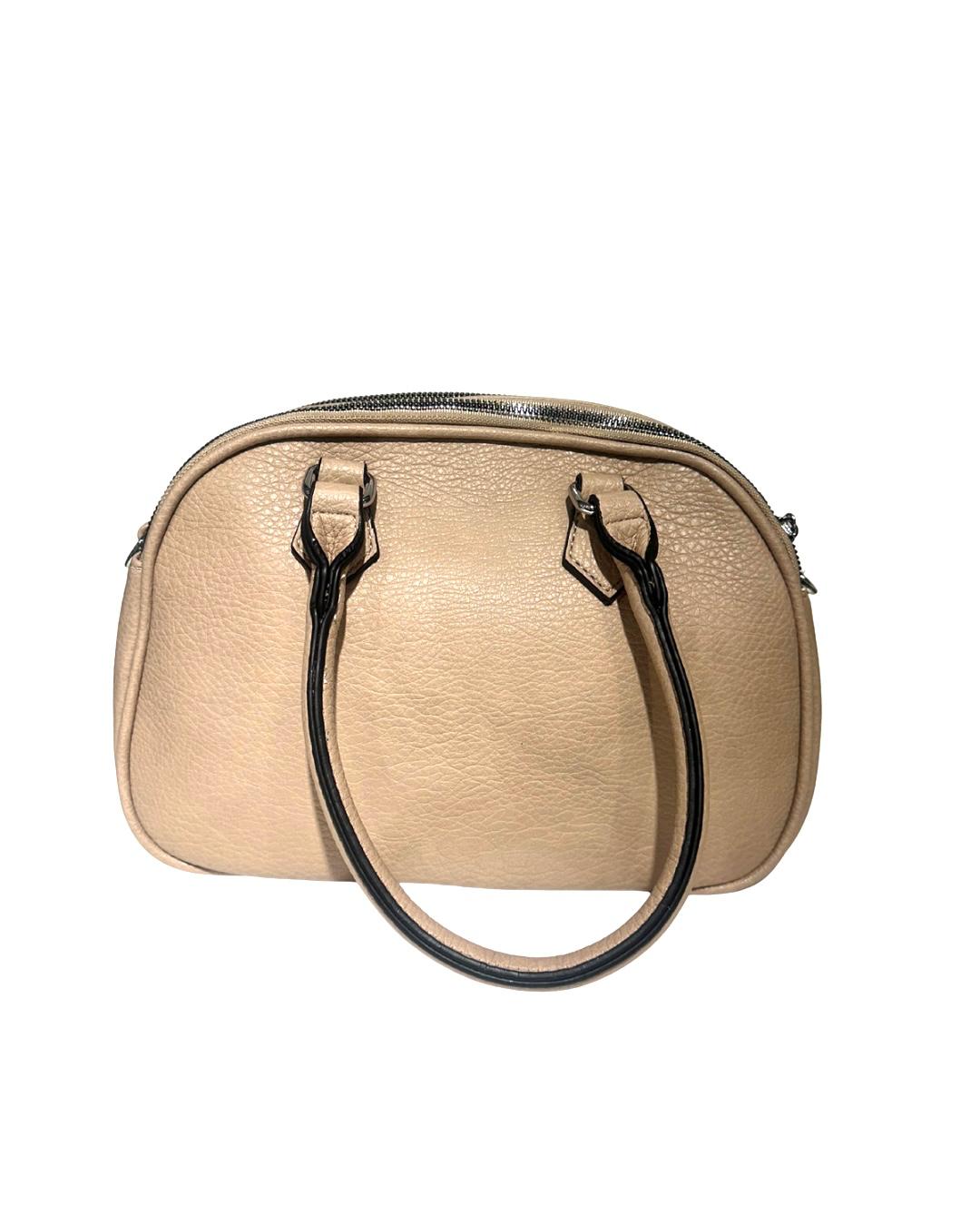Mini Borsa - HJ1028