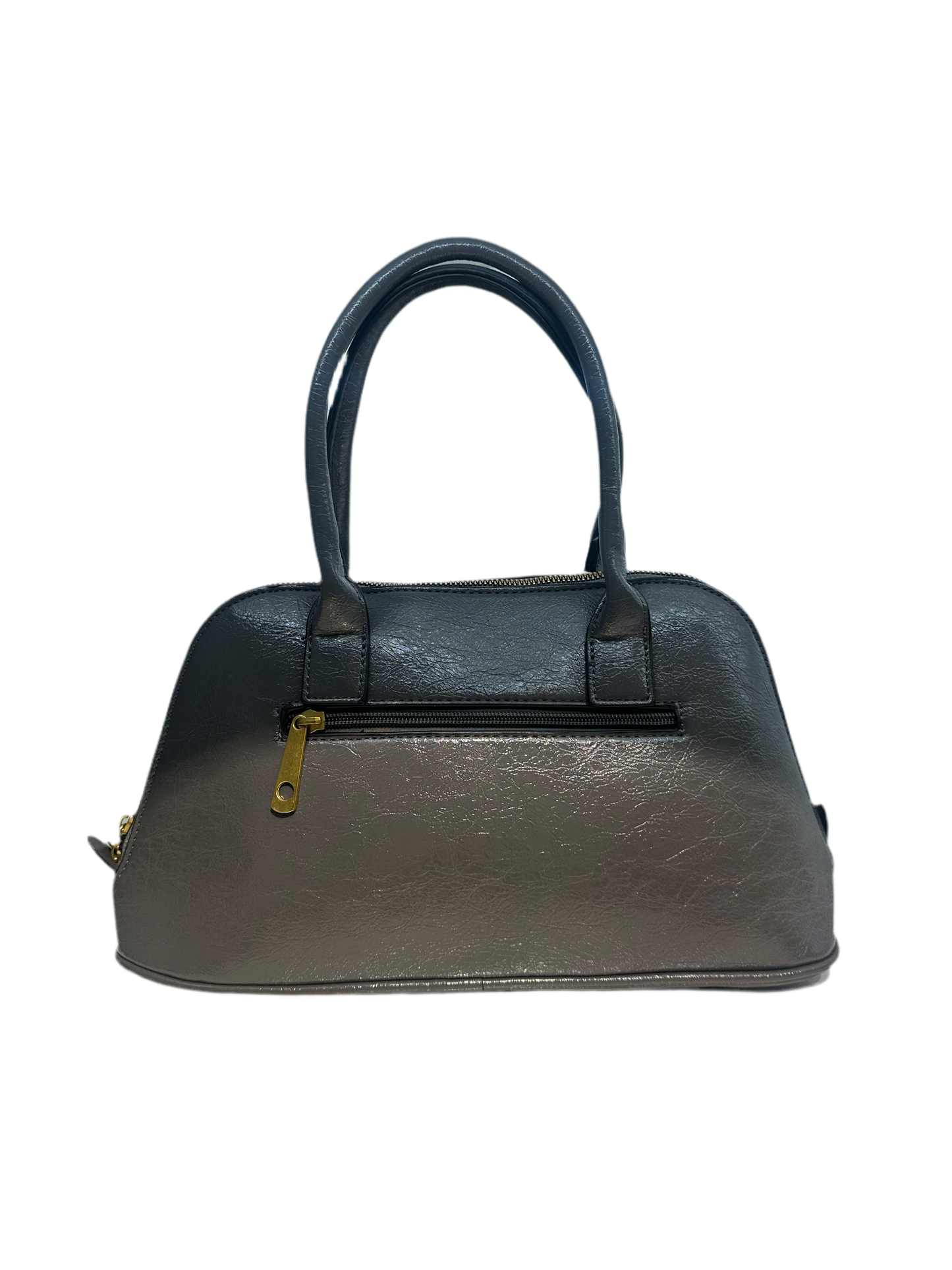 Borsa Cleo - HJ1220