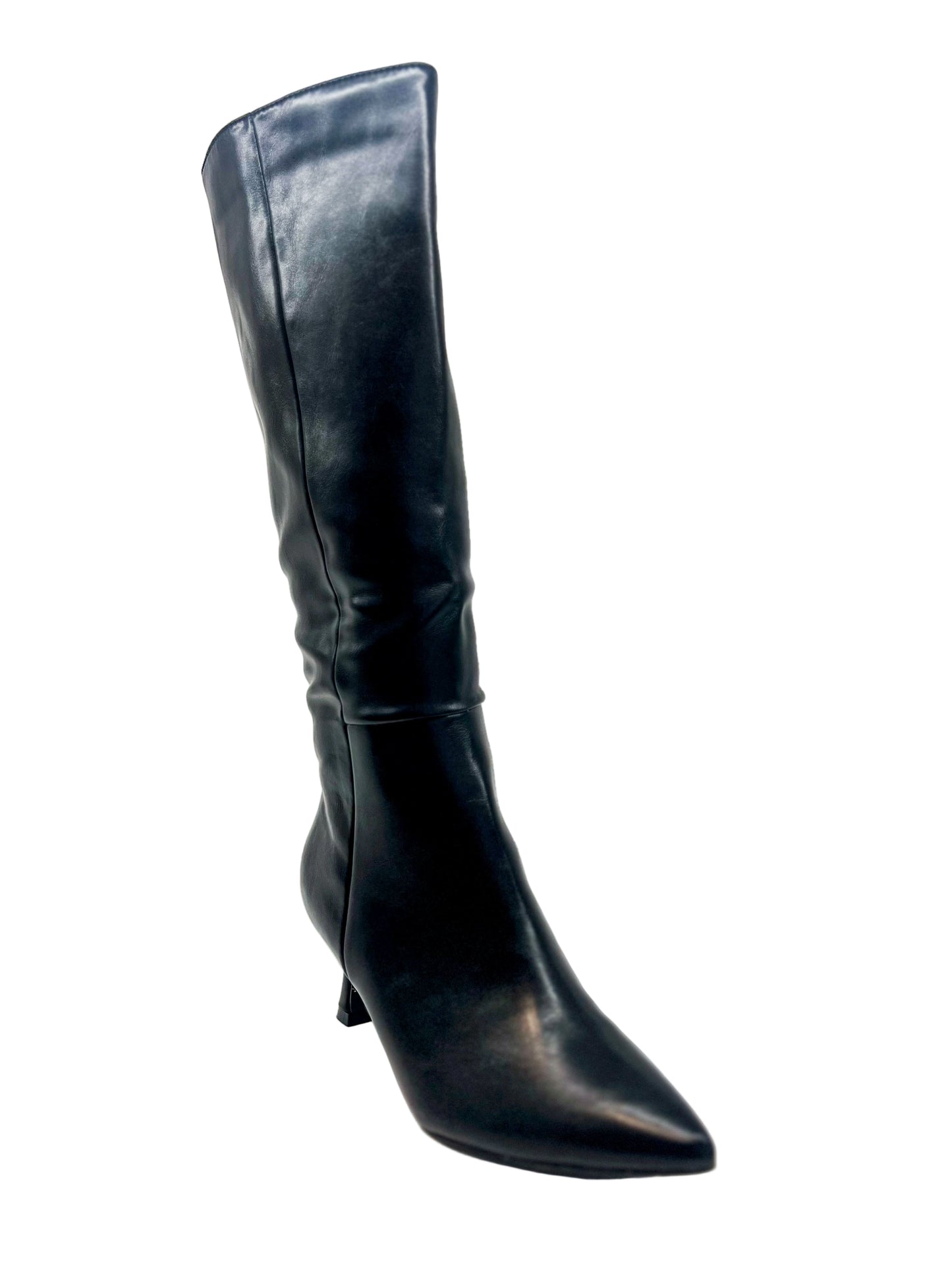 Stivale Ice - LA2405