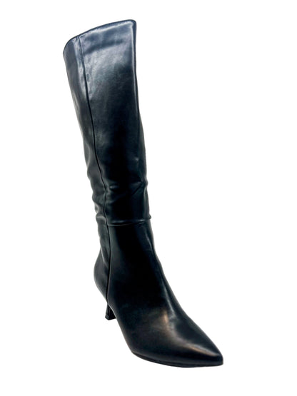 Stivale Ice - LA2405