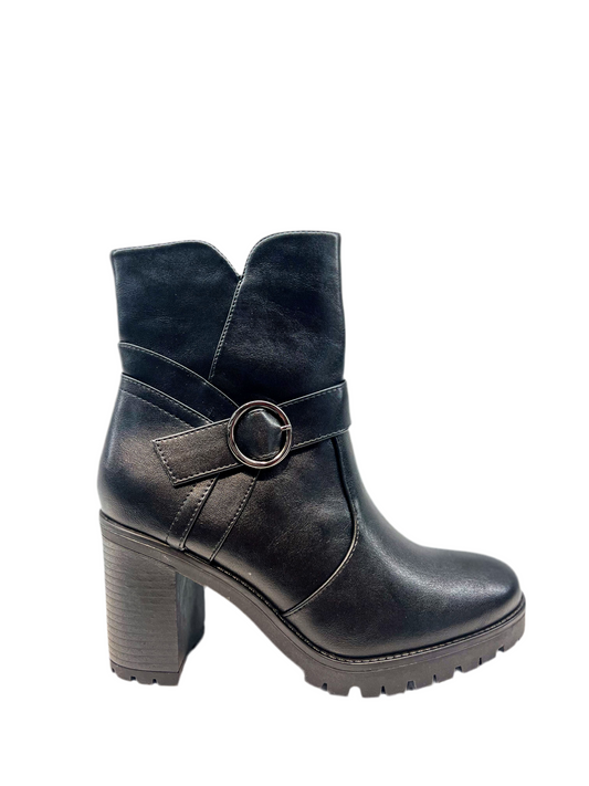 Stivale Giada - GA2224